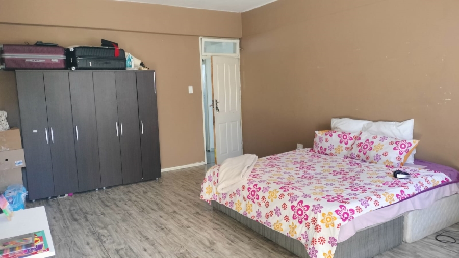 3 Bedroom Property for Sale in Westdene Free State